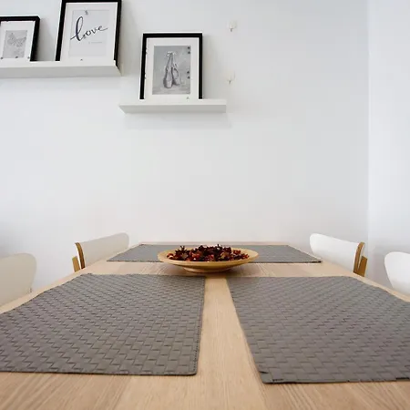 Apartament Playa 2a Morro Jable