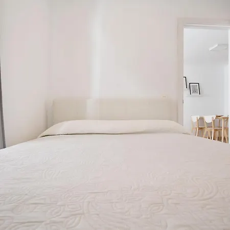 Playa 2a Apartament Morro Jable